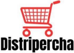 Distripercha 